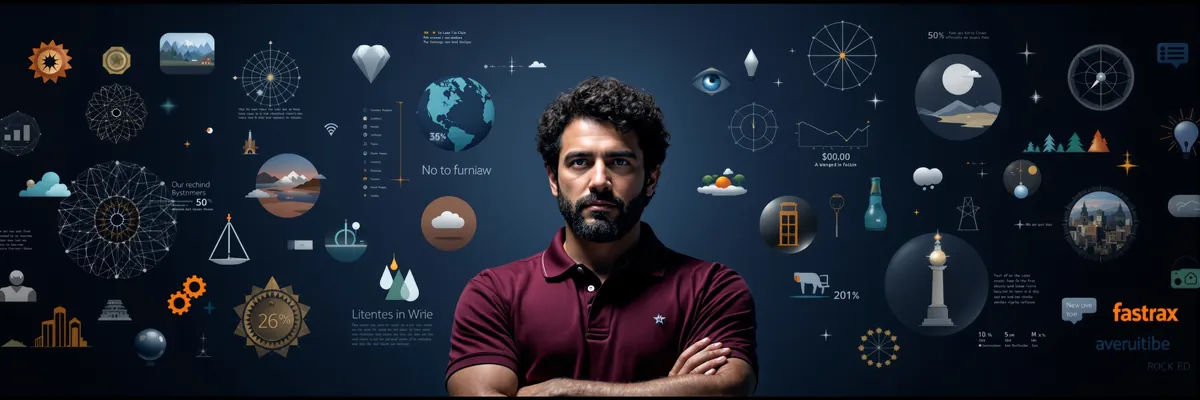 Best Bonuses Available at Non GamStop Casinos | Henry Martin, iGaming Expert Licensing and legal status of Non Gamstop Casinos in United Kingdom 2026 — regulatory compliance explained by Henry Martin