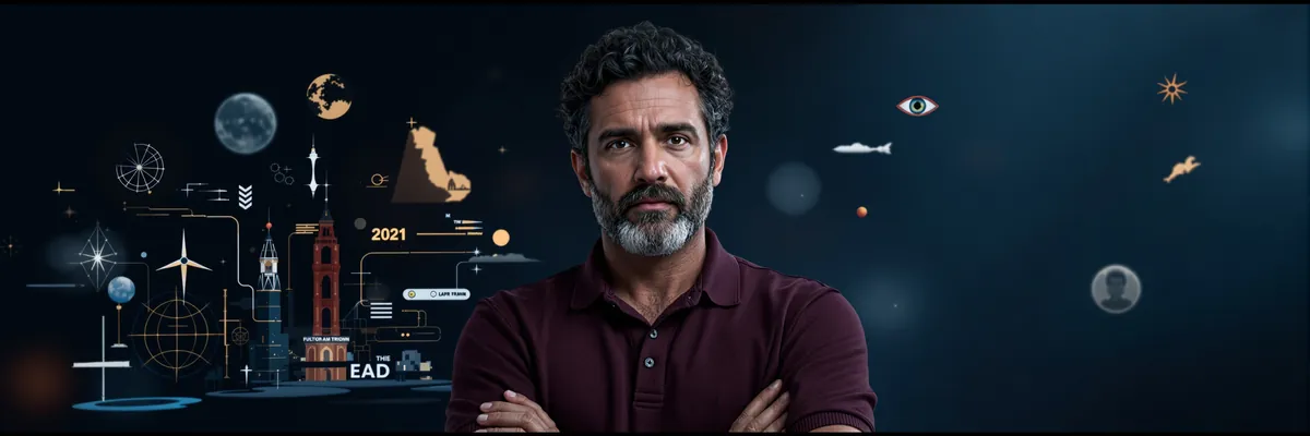 Best Non Gamstop Casinos UK June 2026 | Henry Martin, iGaming Expert Licensing and legal status of Non Gamstop Casinos in United Kingdom 2026 — regulatory compliance explained by Henry Martin