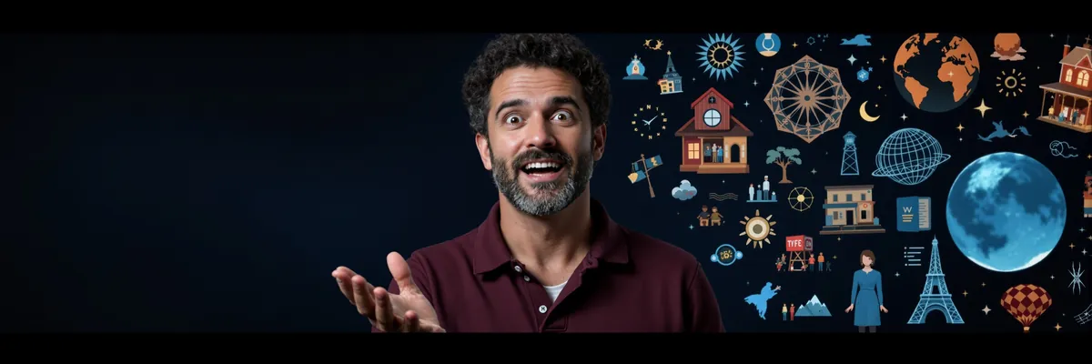 Bonus Terms Explained: What You Need to Know | Henry Martin, iGaming Expert Henry Martin explains Non Gamstop Casinos — benefits and how it works for players in United Kingdom 2026