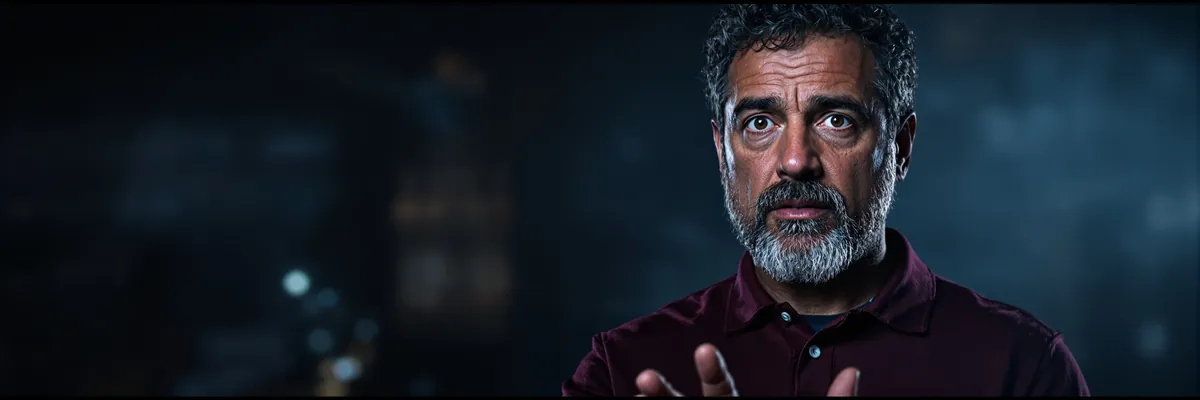 Fraud & Scam Warning: Fake Bonus Sites in June 2026 | Henry Martin, iGaming Expert Henry Martin warns about Non Gamstop Casinos scams — how to identify fraudulent sites in United Kingdom 2026