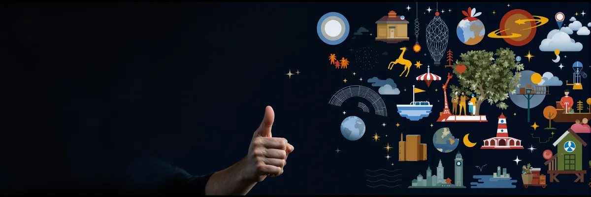 How We Test and Rank Non Gamstop UK Casinos | Henry Martin, iGaming Expert Step-by-step guide to Non Gamstop Casinos — expert process by Henry Martin, United Kingdom iGaming analyst 2026