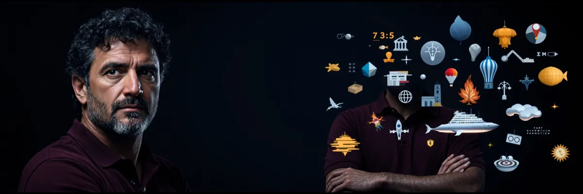 🏆 Top Non Gamstop Casinos – Best Picks for UK Players | Henry Martin, iGaming Expert Licensing and legal status of Non Gamstop Casinos in United Kingdom 2026 — regulatory compliance explained by Henry Martin