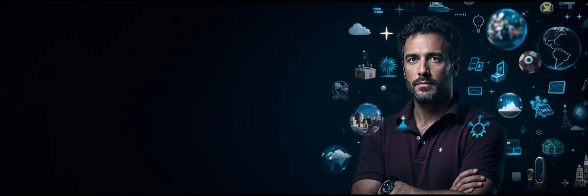 Welcome Offers Compared: Non GamStop Casinos UK | Henry Martin, iGaming Expert Licensing and legal status of Non Gamstop Casinos in United Kingdom 2026 — regulatory compliance explained by Henry Martin