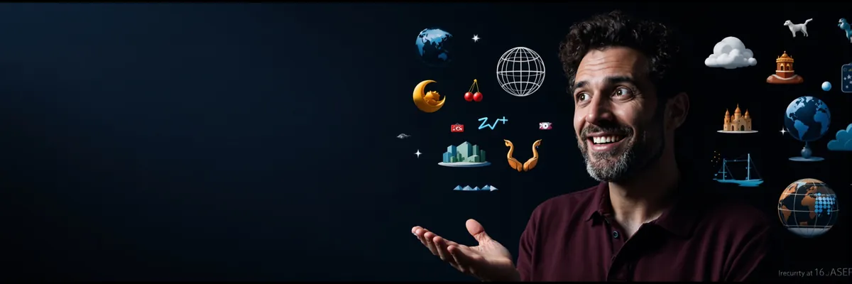 What Are Non GamStop Casinos? | Henry Martin, iGaming Expert Henry Martin explains Non Gamstop Casinos — benefits and how it works for players in United Kingdom 2026